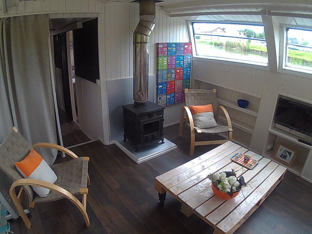 Peniche Nidd Hotel Dannemarie  Room photo